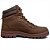 Bota MacBoot Alter 02 - Brown - Imagem 3