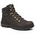Bota MacBoot Alter 02 Masculino - Café - Imagem 4