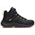 Bota Macboot Anuu 04 Grafite Feminino - Imagem 5