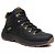 Bota Macboot Anuu 04 Grafite Feminino - Imagem 4