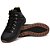 Bota Macboot Anuu 04 Grafite Feminino - Imagem 3