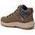 Bota Macboot Anuu 04 Brown Feminino - Imagem 3