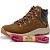 Bota Macboot Anuu 04 Brown Feminino - Imagem 2