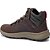 Bota Macboot Anuu 04 Cafe Feminino - Imagem 3