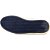 Tênis Aramis Daily Elastic Rain Verde Masculino - Imagem 4
