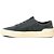 Tênis Aramis Daily Elastic Rain Verde Masculino - Imagem 2