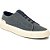 Tênis Aramis Daily Elastic Rain Verde Masculino - Imagem 3