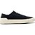 Tênis Aramis Daily Elastic Rain Preto Masculino - Imagem 1