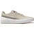 Tênis Aramis Soul Metropolitan Off White Masculino - Imagem 1