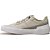 Tênis Aramis Soul Metropolitan Off White Masculino - Imagem 2
