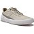 Tênis Aramis Soul Metropolitan Off White Masculino - Imagem 4