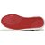 Tênis Aramis Soul Metropolitan Off White Masculino - Imagem 3