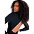 Vestido Myft Super Midi Preto Feminino - Imagem 4