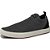 Tênis Aramis Flow Knit Grafite Masculino - Imagem 1