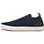 Tênis Aramis Flow Knit Marinho Masculino - Imagem 2