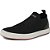 Tênis Aramis Flow Knit Preto Masculino - Imagem 1
