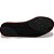 Tênis Aramis Flow Knit Preto Masculino - Imagem 4
