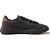 Tênis Aramis Journey Urban Preto Masculino - Imagem 3