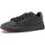 Tênis Aramis Journey Urban Preto Masculino - Imagem 1