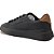 Tênis Aramis Journey Urban Preto Masculino - Imagem 2