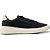 Tênis Aramis Journey Urban Preto Masculino - Imagem 1