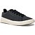 Tênis Aramis Journey Urban Preto Masculino - Imagem 3