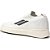Tênis Aramis Journey Knit Branco Masculino - Imagem 2