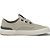 Tênis Aramis Daily Docks Canvas Off White Masculino - Imagem 3