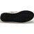 Tênis Aramis Daily Docks Canvas Preto Masculino - Imagem 4