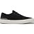 Tênis Aramis Daily Docks Canvas Preto Masculino - Imagem 3