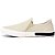 Tênis Aramis Stripe Slip On Off White Masculino - Imagem 2