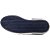 Tênis Aramis Stripe Slip On Preto Masculino - Imagem 4