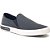 Tênis Aramis Stripe Slip On Preto Masculino - Imagem 3