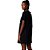 Vestido Easy Lança Perfume Dress Preto Feminino - Imagem 2