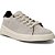 Tênis Aramis Journey Classic Bege Masculino - Imagem 3
