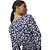 Vestido Curto Lança Perfume Cachequer V23 Marinho Feminino - Imagem 4