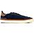 Tênis Aramis Daily Urban Preto Masculino - Imagem 1