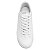 Tênis Adidas VS Advantage Clean Branco - Imagem 4
