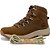 Bota Macboot Batu 04 Brown Feminino - Imagem 2