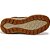Bota Macboot Batu 04 Brown Feminino - Imagem 5