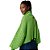 Blusa Tricot Lança Perfume Verde Feminino - Imagem 2