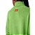 Blusa Tricot Lança Perfume Verde Feminino - Imagem 4
