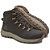 Bota MacBoot Batu 04 Feminina - Café - Imagem 4