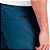 Bermuda Chino Aramis Cos Chambray Azul Masculino - Imagem 5