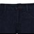 Bermuda Jeans Aramis 5Pockets Azul Masculino - Imagem 3