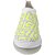 Tênis Lança Perfume Chuncky Hot Fix Branco Feminino - Imagem 3