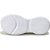 Tênis Lança Perfume Chuncky Hot Fix Branco Feminino - Imagem 4