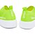 Tênis Easy Lança Perfume Logo Amarelo Neon Feminino - Imagem 4