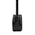 Bolsa Lança Perfume Crossbody Borboleta Preto Feminino - Imagem 3