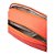 Bolsa Lança Perfume Crossbody Borboleta Laranja Feminino - Imagem 4